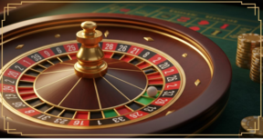 英雄联盟全球总决赛